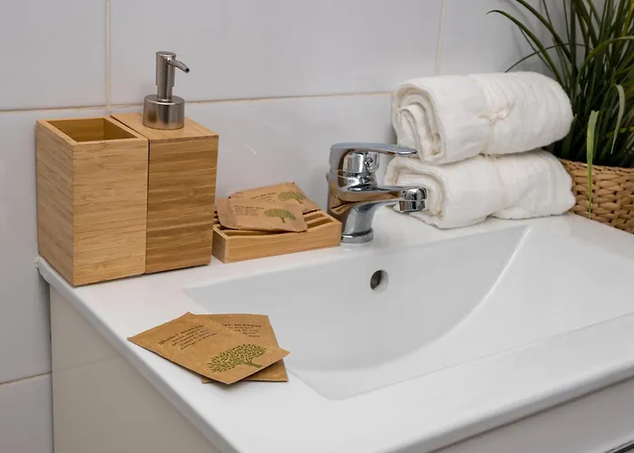 Oasis Charming Loft In A Historic Tenement House 900 M From Station شقة وارسو